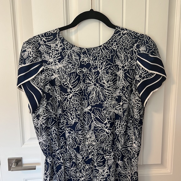 H&M dress - Picture 2 of 2